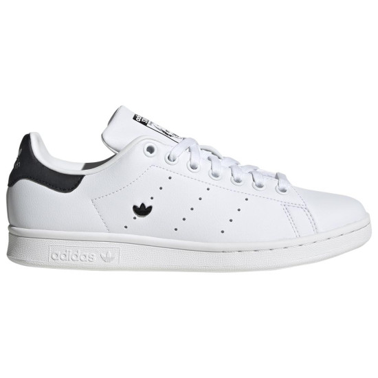 Adidas Stan Smith W
